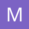 march_pettit